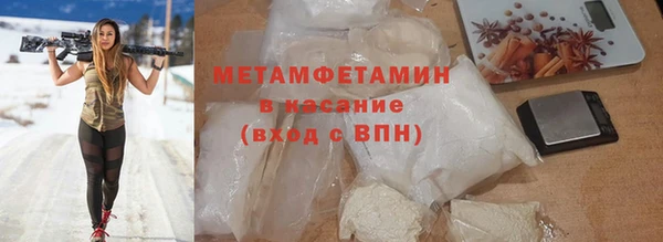 не бодяженный Богданович