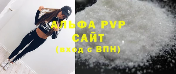 не бодяженный Богданович