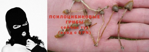 COCAINE Бронницы