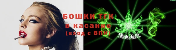 не бодяженный Богданович