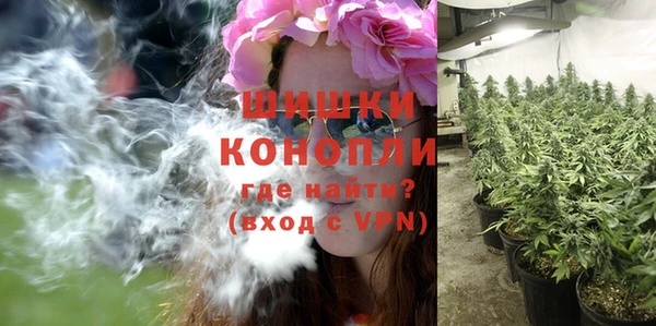 МДМА Богородицк
