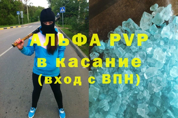 не бодяженный Богданович